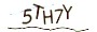 validcode
